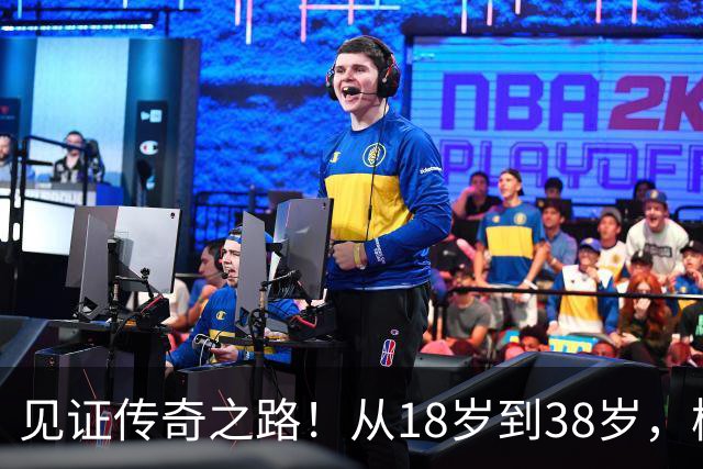 见证传奇之路！从18岁到38岁，梅西6届世界杯定妆照一览